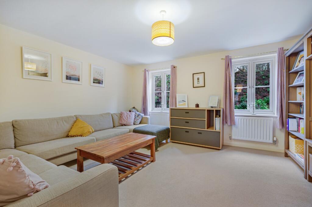 Additional property image - Temple Road, Bolton, Lancashire, BL1