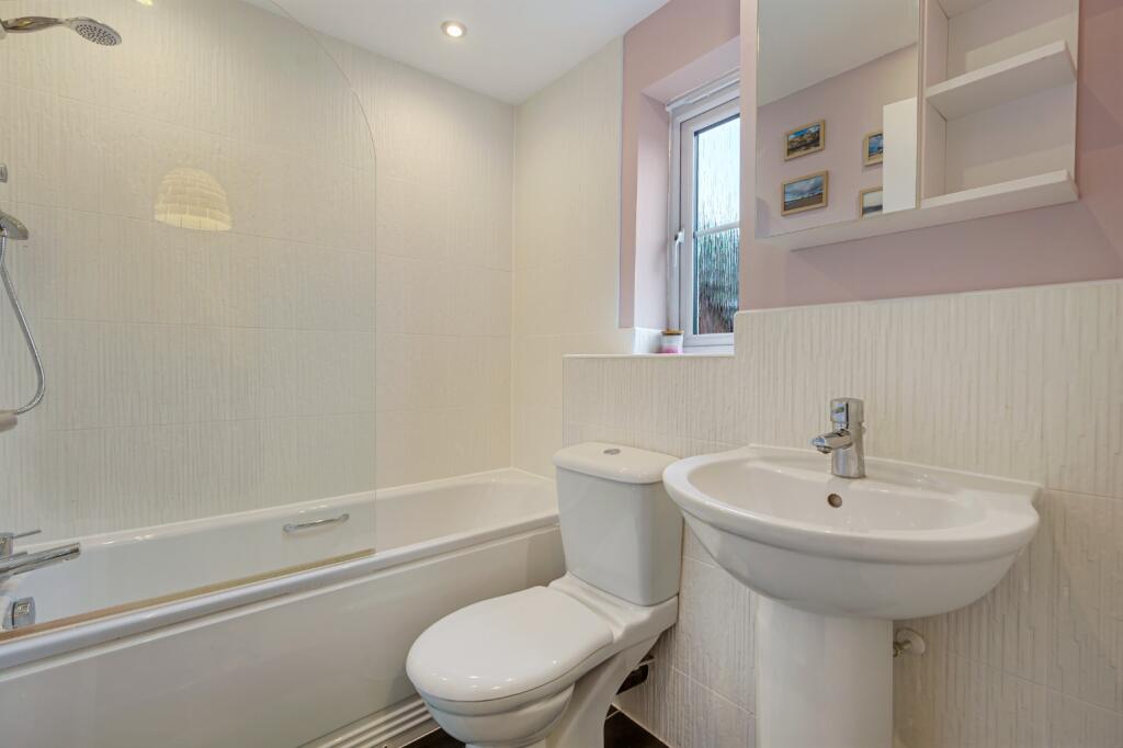 Additional property image - Temple Road, Bolton, Lancashire, BL1