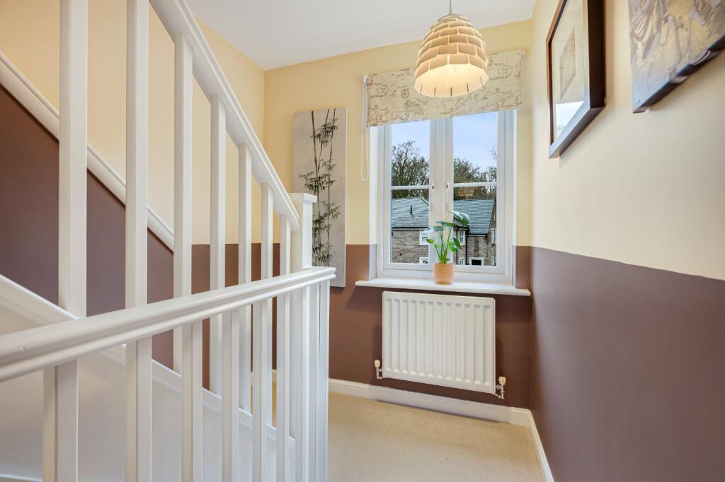 Additional property image - Temple Road, Bolton, Lancashire, BL1