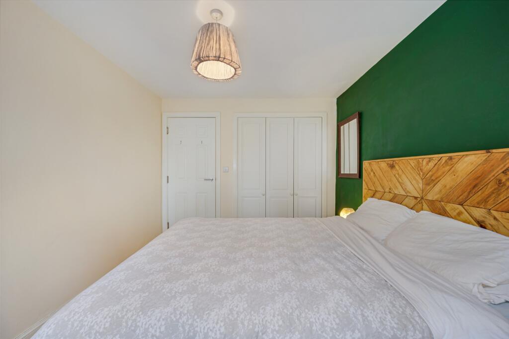 Additional property image - Temple Road, Bolton, Lancashire, BL1