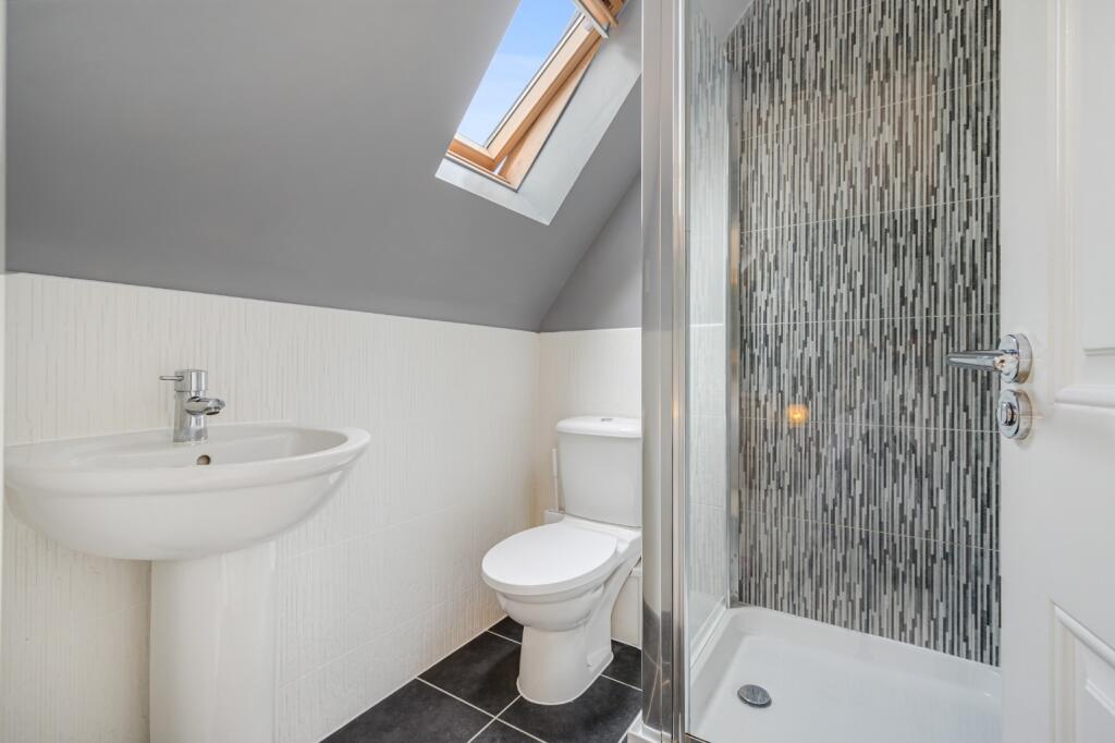 Additional property image - Temple Road, Bolton, Lancashire, BL1