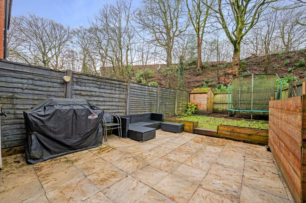 Additional property image - Temple Road, Bolton, Lancashire, BL1