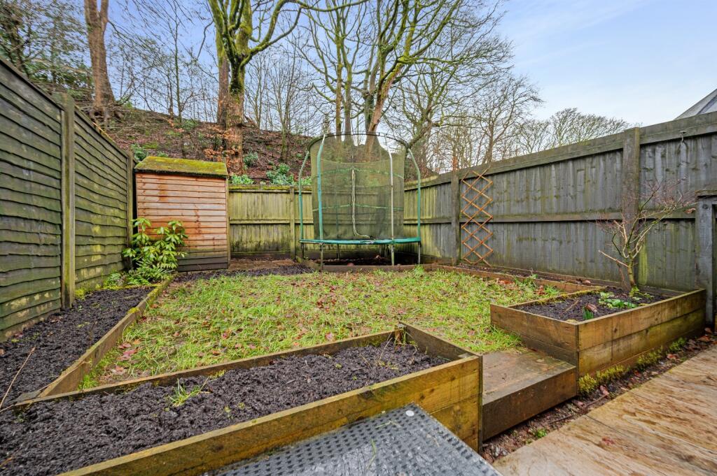 Additional property image - Temple Road, Bolton, Lancashire, BL1