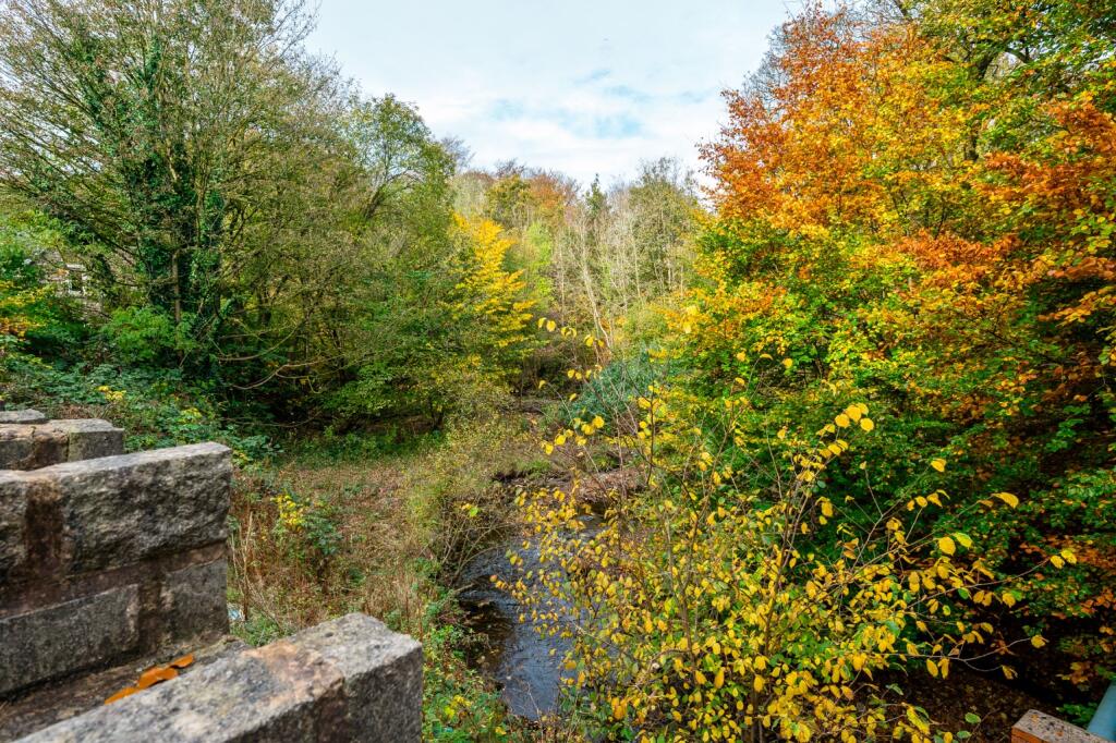 Additional property image - Temple Road, Bolton, Lancashire, BL1