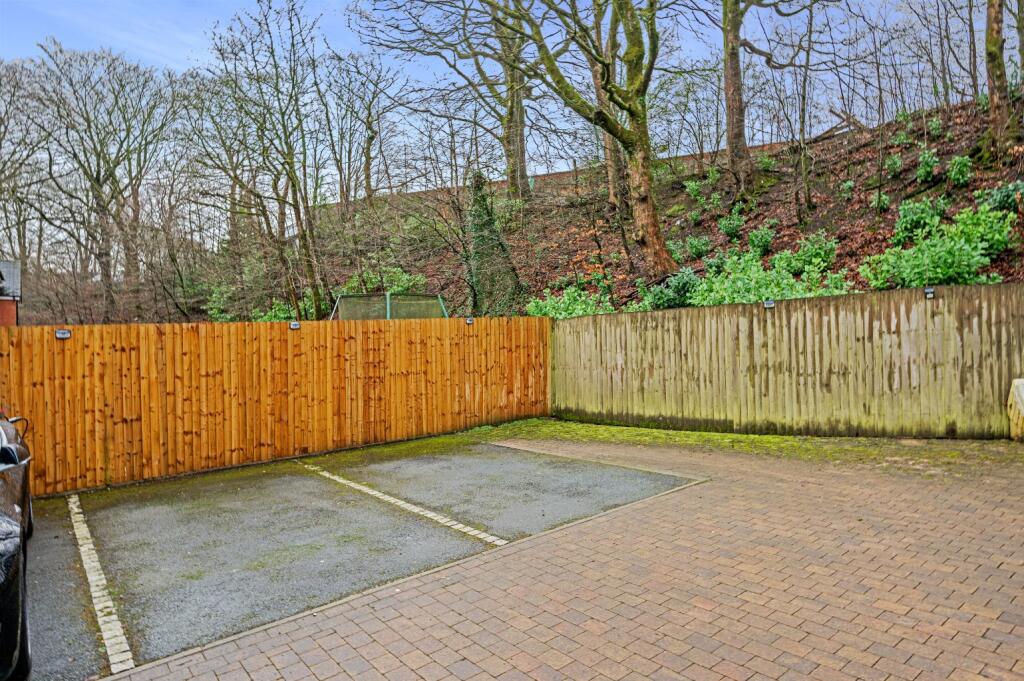 Additional property image - Temple Road, Bolton, Lancashire, BL1