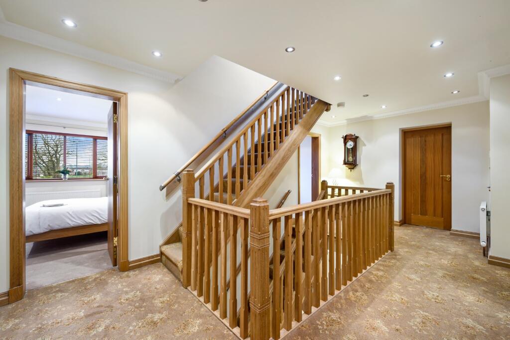 Additional property image - 57 Chapeltown Road, Bromley Cross, Bolton, Lancashire, BL7