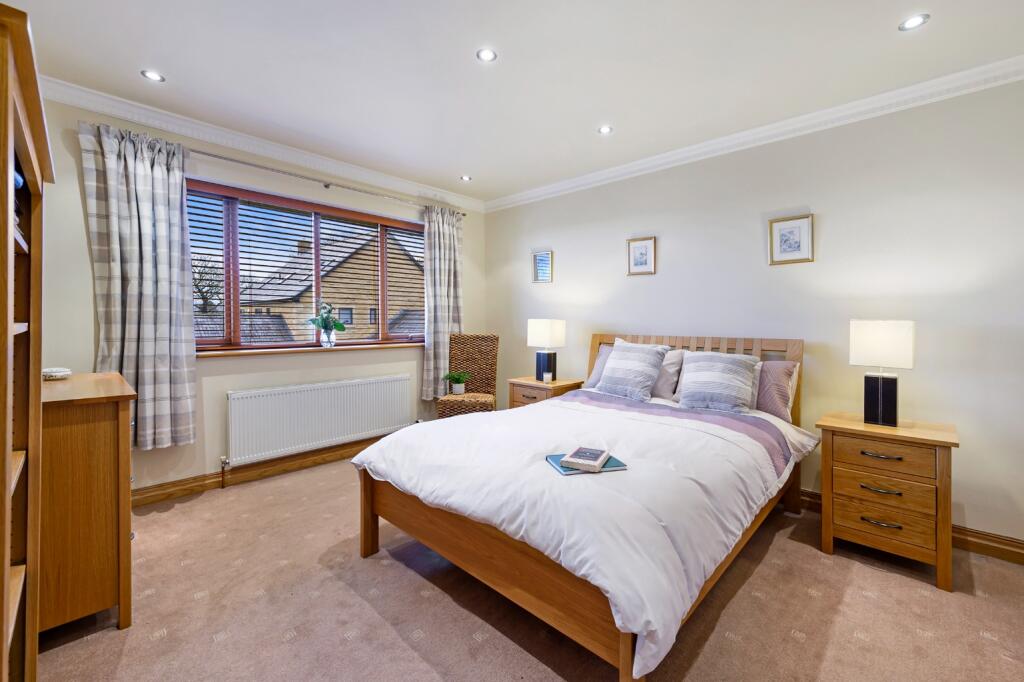 Additional property image - 57 Chapeltown Road, Bromley Cross, Bolton, Lancashire, BL7