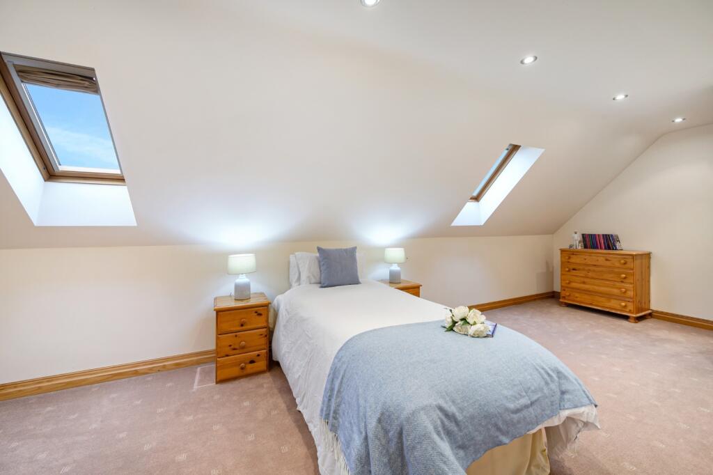 Additional property image - 57 Chapeltown Road, Bromley Cross, Bolton, Lancashire, BL7