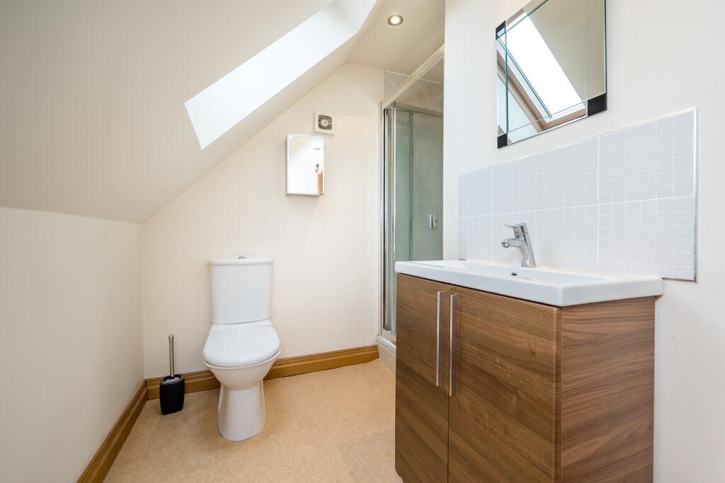 Additional property image - 57 Chapeltown Road, Bromley Cross, Bolton, Lancashire, BL7