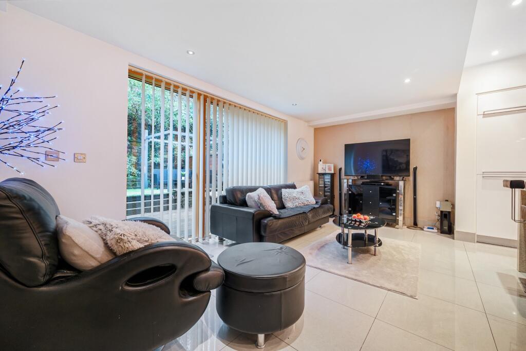 Additional property image - Deakins Mill Way, Egerton, Bolton, Lancashire, BL7