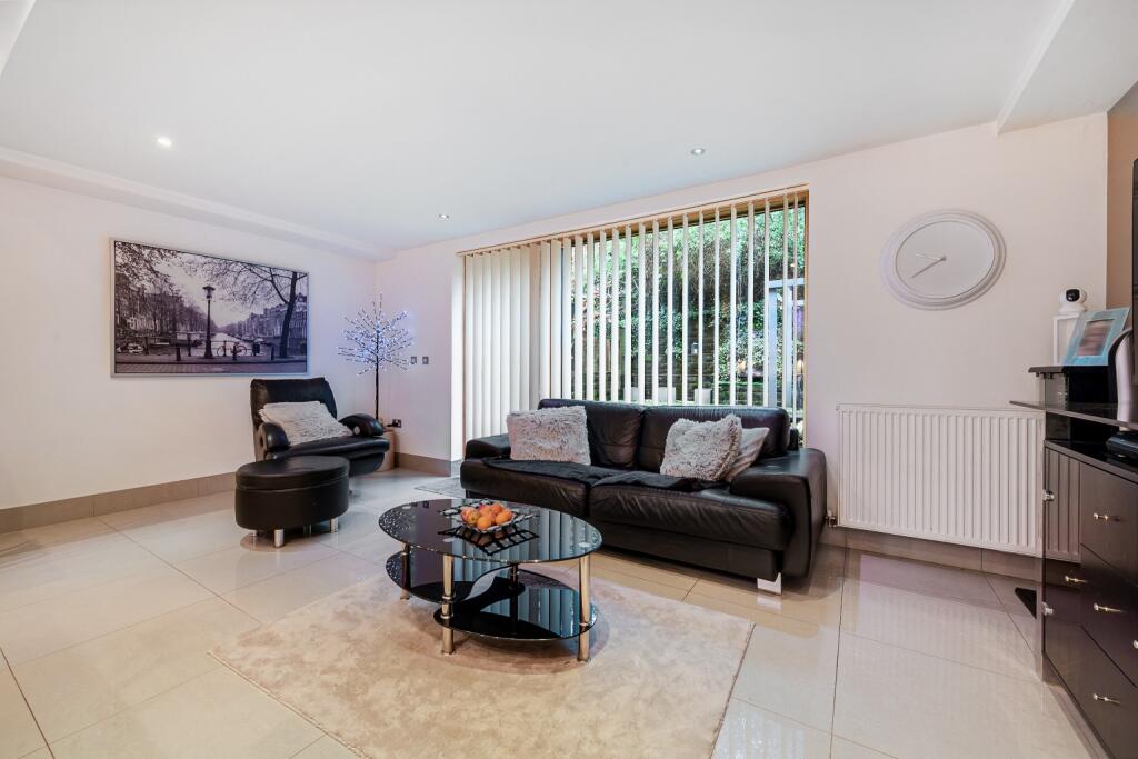 Additional property image - Deakins Mill Way, Egerton, Bolton, Lancashire, BL7