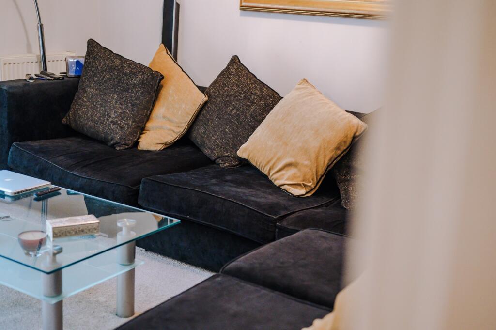 Additional property image - Deakins Mill Way, Egerton, Bolton, Lancashire, BL7