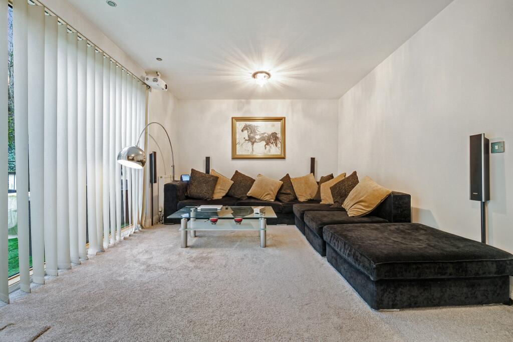 Additional property image - Deakins Mill Way, Egerton, Bolton, Lancashire, BL7