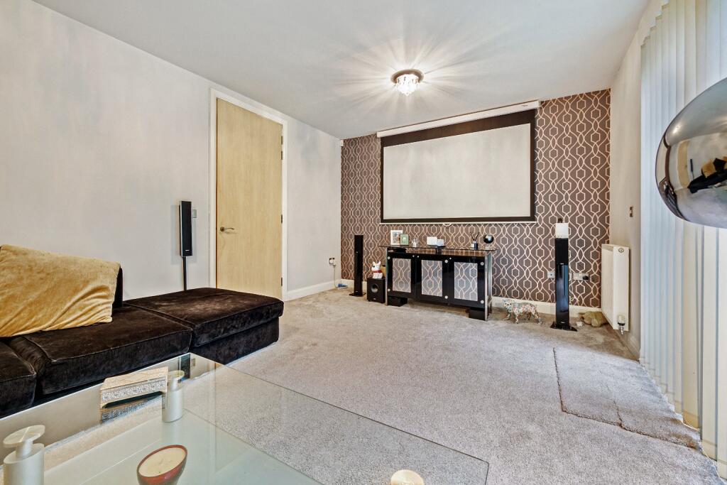 Additional property image - Deakins Mill Way, Egerton, Bolton, Lancashire, BL7
