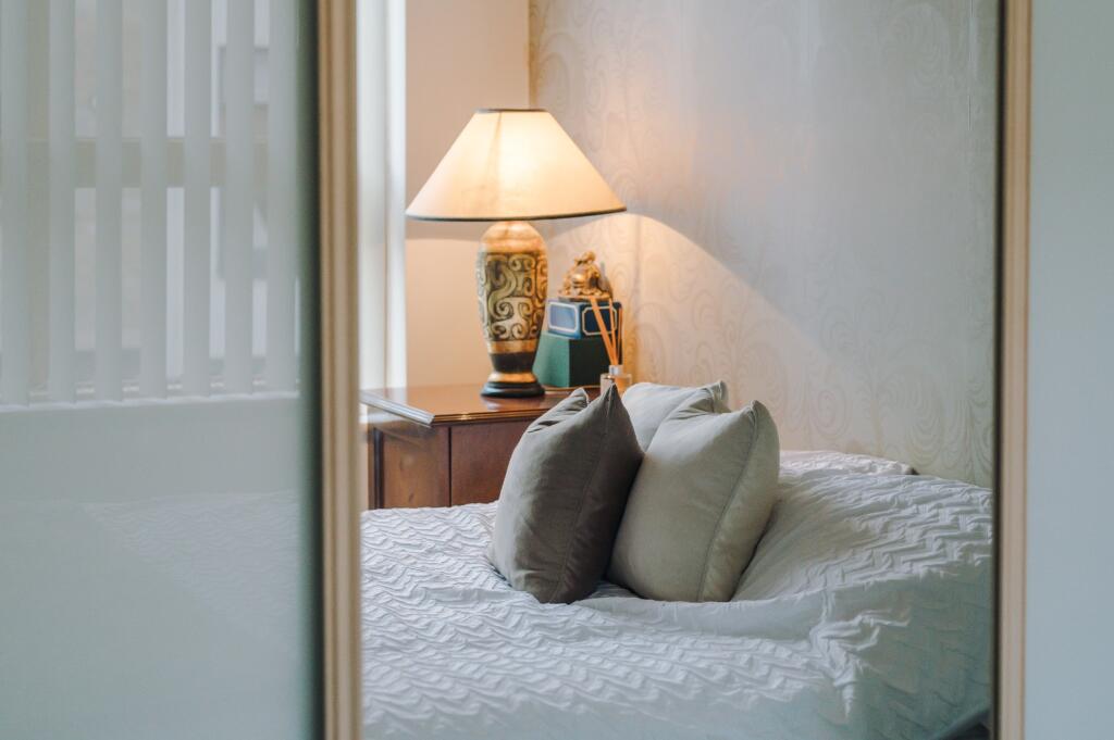 Additional property image - Deakins Mill Way, Egerton, Bolton, Lancashire, BL7
