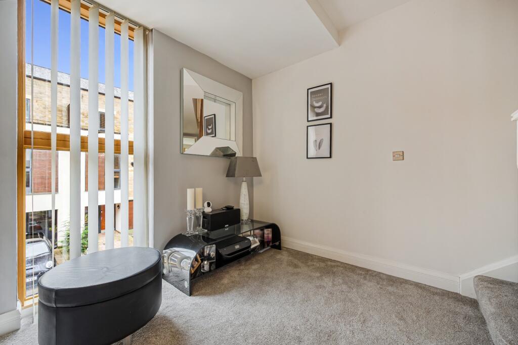 Additional property image - Deakins Mill Way, Egerton, Bolton, Lancashire, BL7