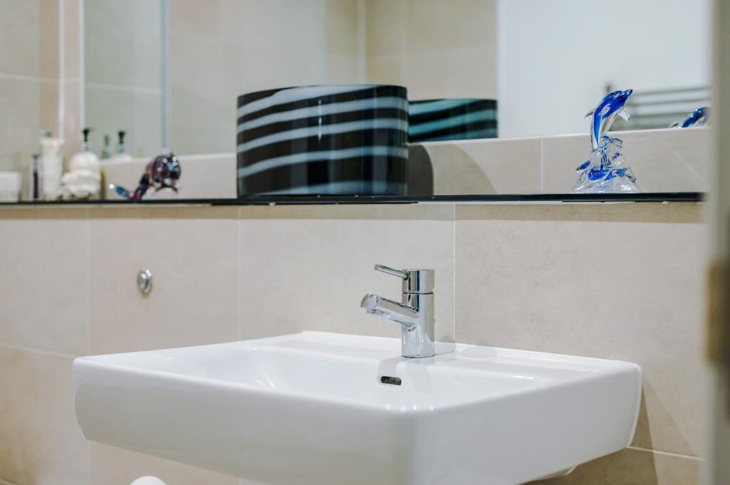 Additional property image - Deakins Mill Way, Egerton, Bolton, Lancashire, BL7