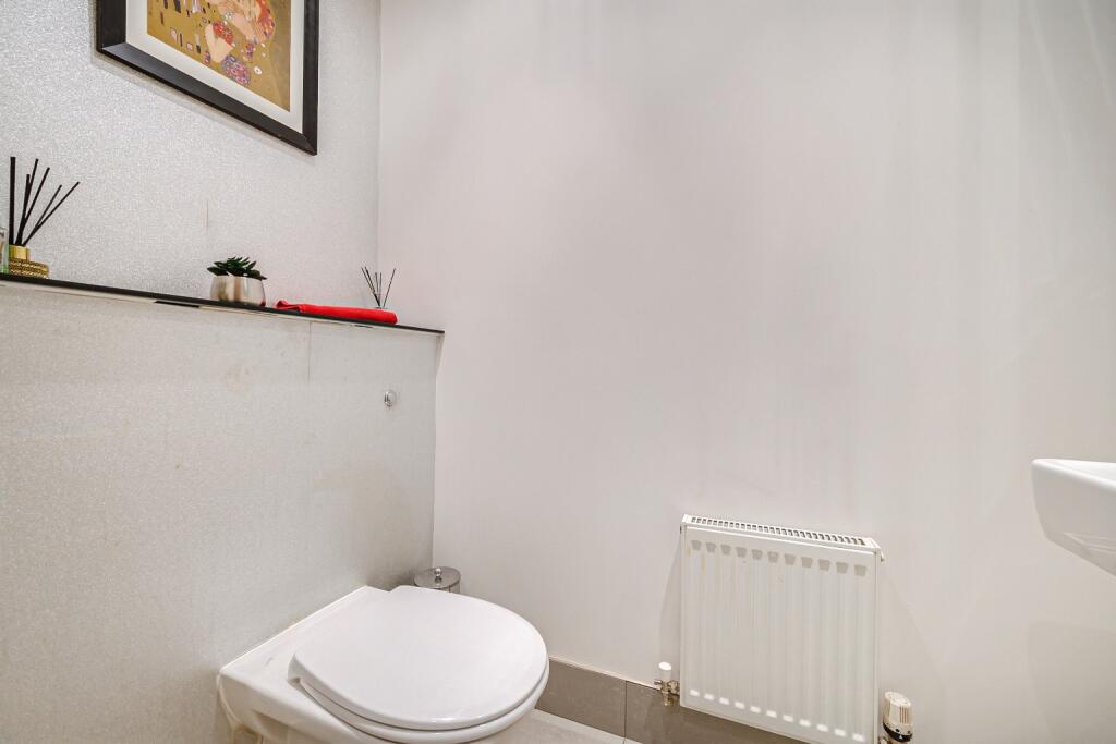 Additional property image - Deakins Mill Way, Egerton, Bolton, Lancashire, BL7