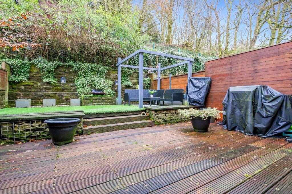 Additional property image - Deakins Mill Way, Egerton, Bolton, Lancashire, BL7