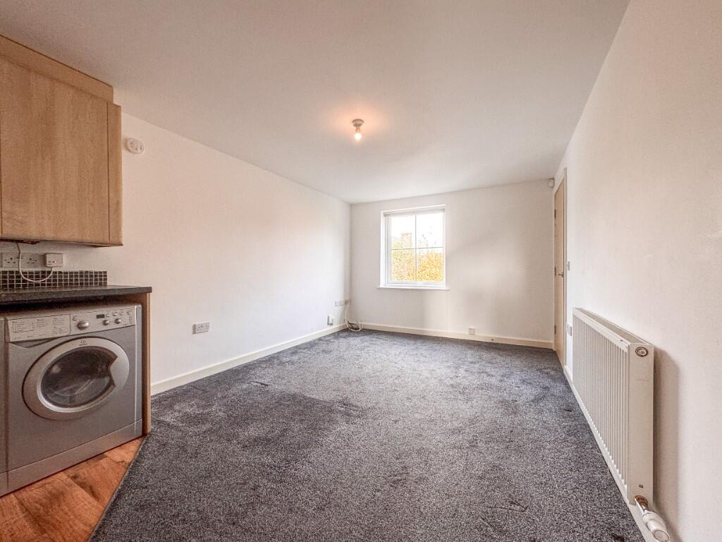 Main image of property: Seymour Road, Bolton, Greater Manchester, BL1