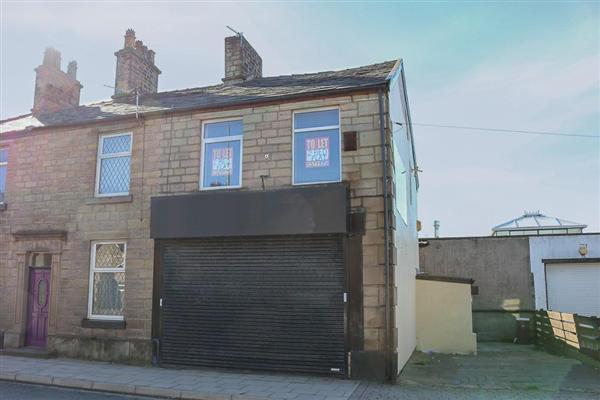 Main image of property: Lee Lane, Bolton, Greater Manchester, BL6