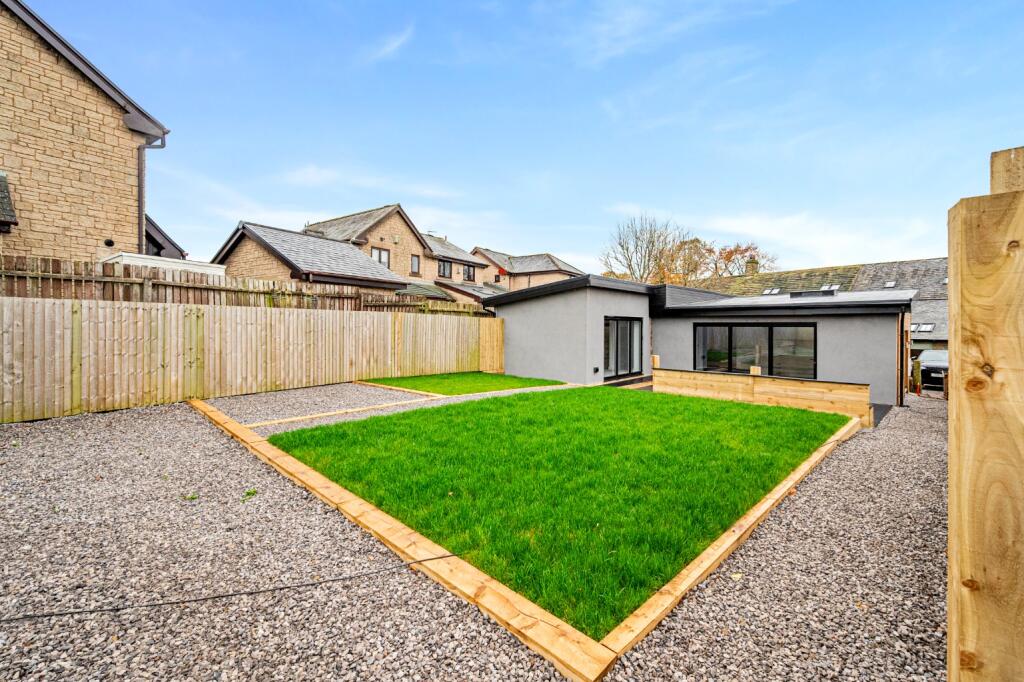 Main image of property: 116 High Street, Turton, Bolton, Lancashire, BL7