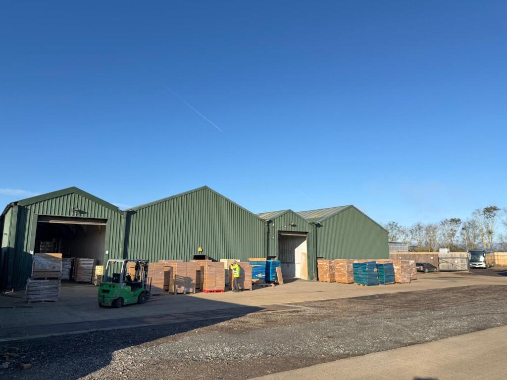 Main image of property: Wickford, Essex, SS12