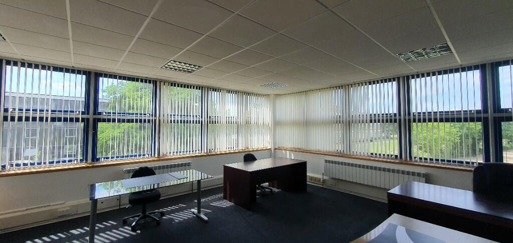 Additional property image - Central Road, Harlow, Essex, CM20