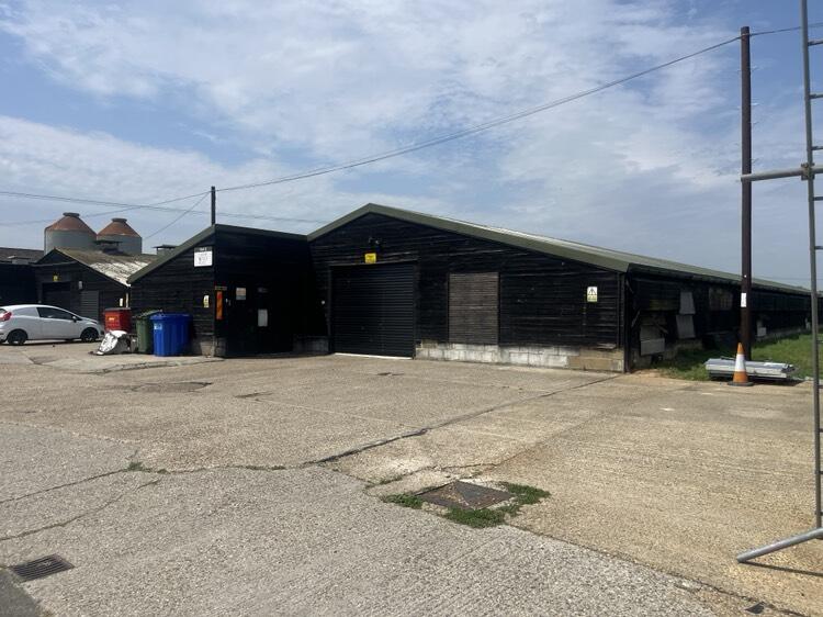 Main image of property: Writtle Road, Chelmsford, Essex, CM1