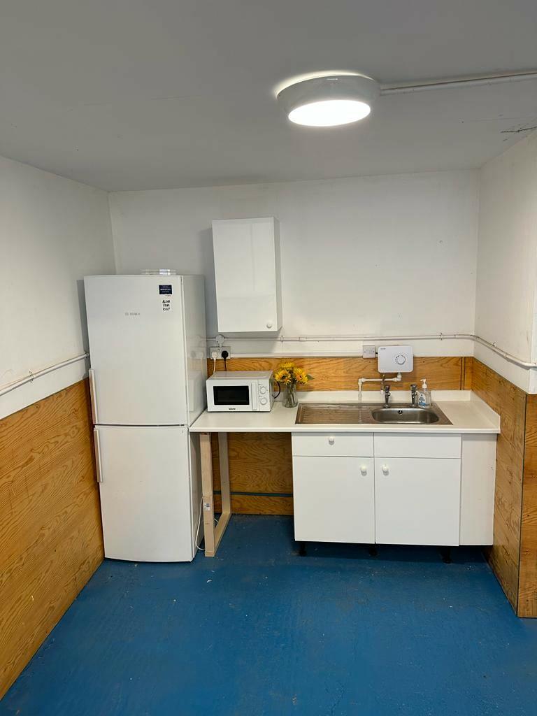 Additional property image - Marks Hall Lane, CM6