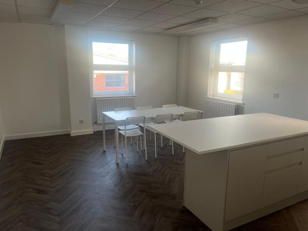 Additional property image - Stadium Way, Harlow, Essex, CM19