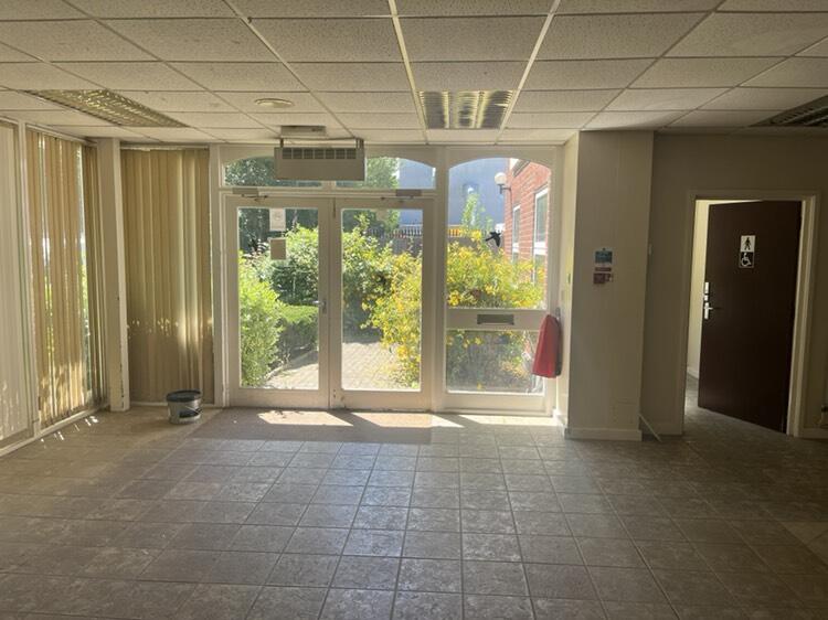 Additional property image - Stadium Way, Harlow, Essex, CM19