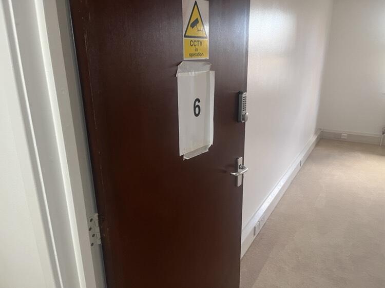 Additional property image - Stadium Way, Harlow, Essex, CM19