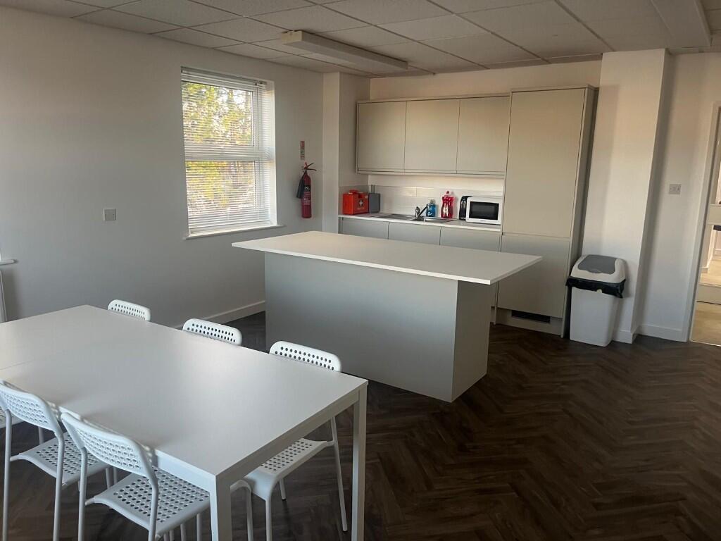 Additional property image - Stadium Way, Harlow, Essex, CM19