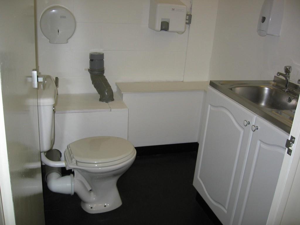 Additional property image - North Weald,CM16