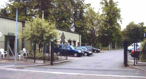 Additional property image - North Weald,CM16