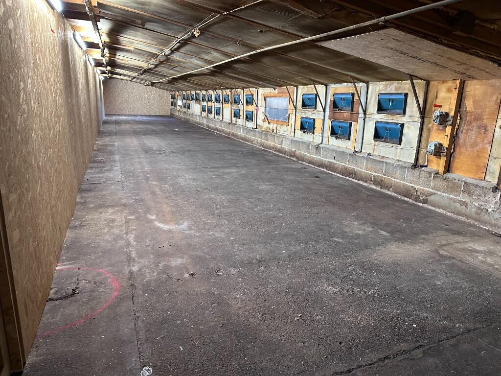Additional property image - Leighams Road, CM3