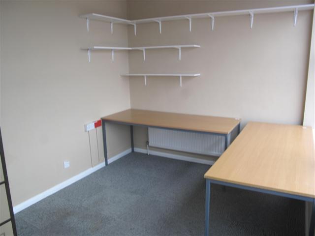 Additional property image - Cawley Hatch,Harlow,CM19