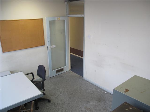 Additional property image - Cawley Hatch,Harlow,CM19