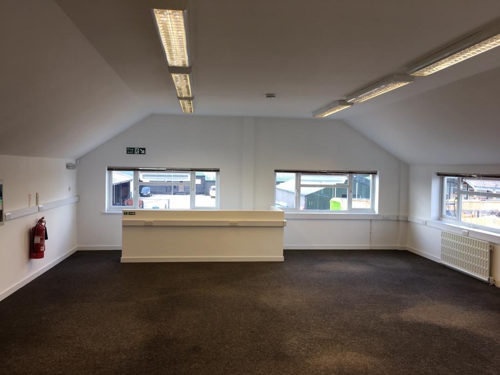 Main image of property: Arterial Road, Wickford, Essex, SS12