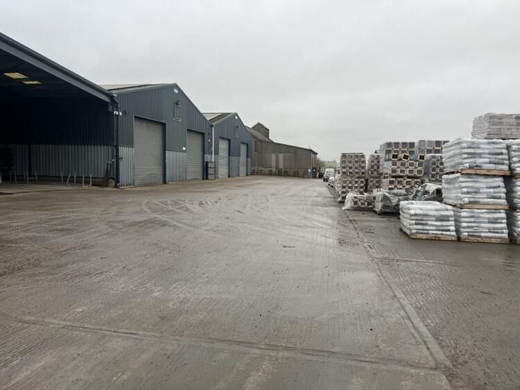 Additional property image - Great Waltham,CM3