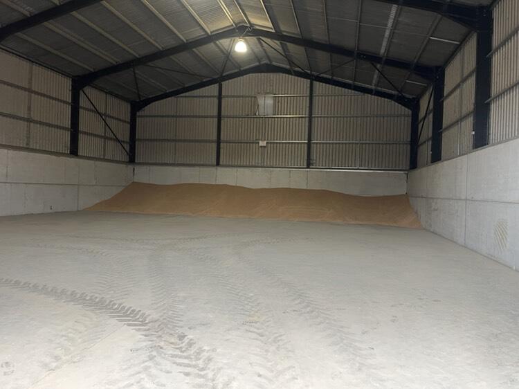 Additional property image - Great Waltham,CM3