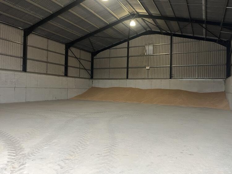 Additional property image - Great Waltham,CM3