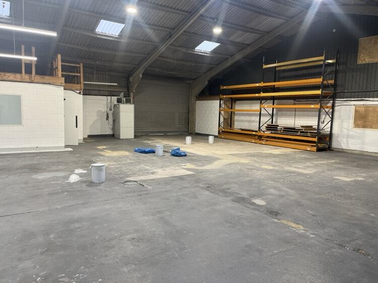 Additional property image - Great Waltham,CM3