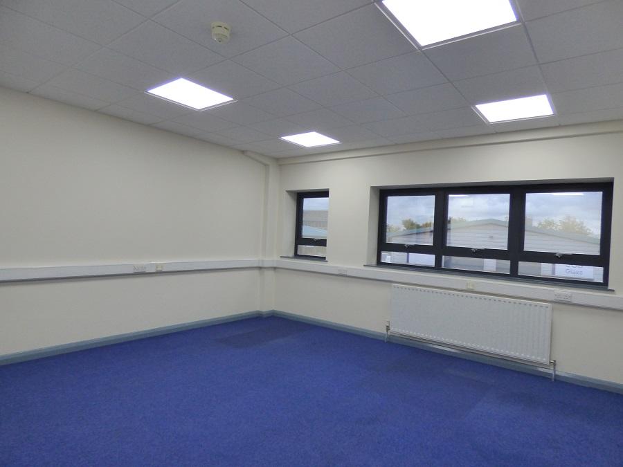 Additional property image - Harlow Business Park, Harlow, Essex, CM19