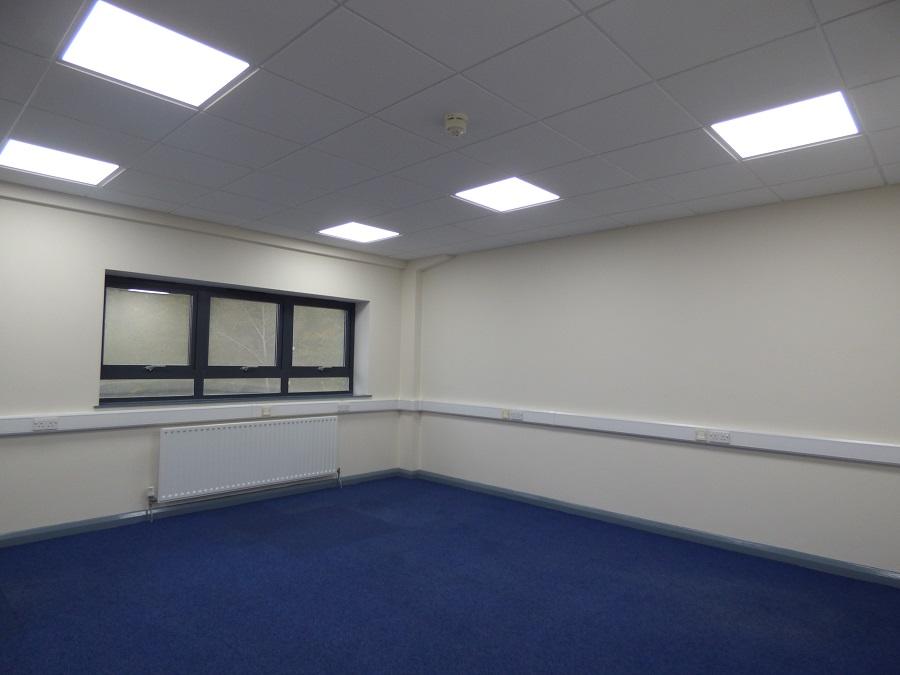 Additional property image - Harlow Business Park, Harlow, Essex, CM19