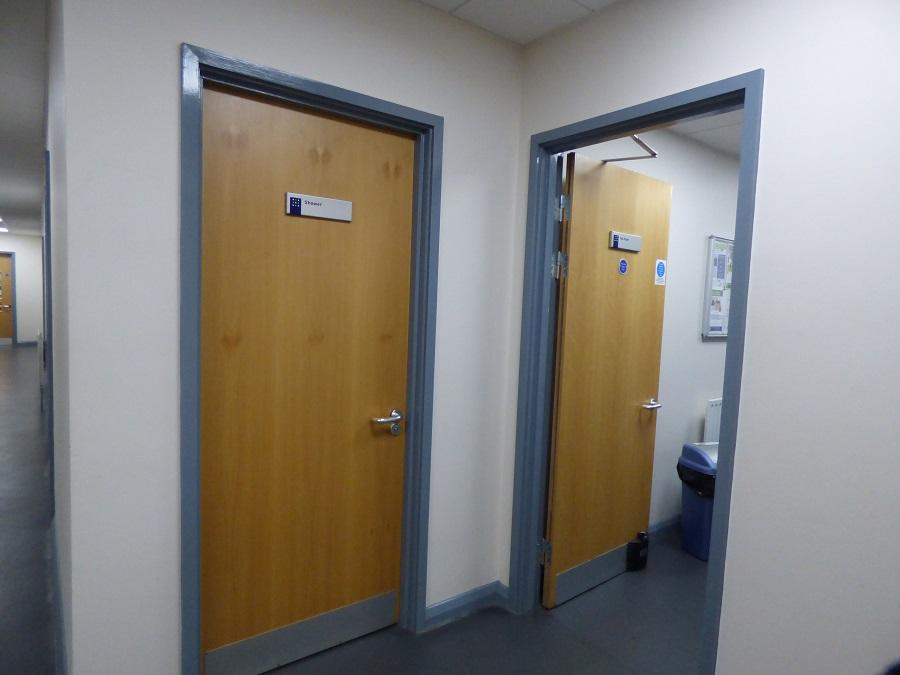 Additional property image - Harlow Business Park, Harlow, Essex, CM19