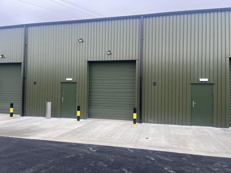 Main image of property: Nazeing, EN9