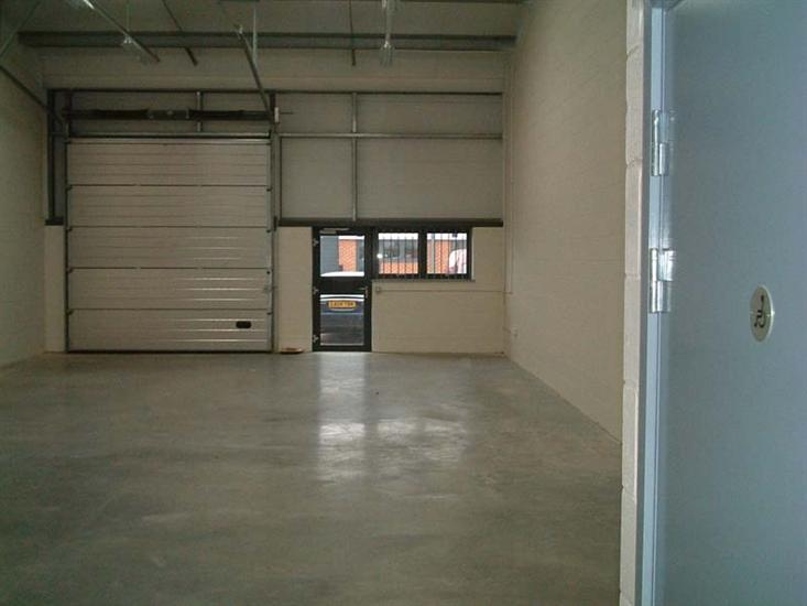 Property image - Harlow, Essex, CM19