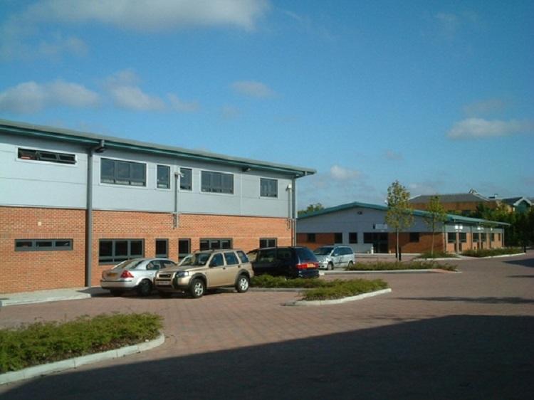 Additional property image - Harlow, Essex, CM19